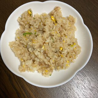 チャーハン